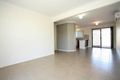 Property photo of 8/16 Bluebird Avenue Ellen Grove QLD 4078