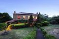 Property photo of 11 Mountain Avenue Frankston South VIC 3199