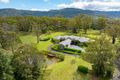 Property photo of 41 Spotted Gum Drive Tapitallee NSW 2540