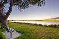 Property photo of 77 Melville Beach Road Applecross WA 6153