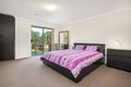 Property photo of 3A Alexander Street Dundas Valley NSW 2117