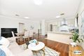 Property photo of 28 Prospect Lane Carlton NSW 2218