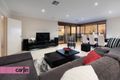 Property photo of 18 Seascape View Yangebup WA 6164