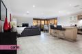 Property photo of 18 Seascape View Yangebup WA 6164