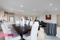 Property photo of 18 Seascape View Yangebup WA 6164