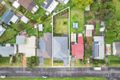 Property photo of 17 Rockleigh Street Wyong NSW 2259
