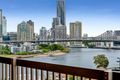 Property photo of 31/133 Moray Street New Farm QLD 4005