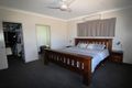 Property photo of 22 Mahogany Drive Forrest Beach QLD 4850