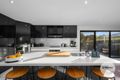 Property photo of 19 Lyndon Road Bagdad TAS 7030
