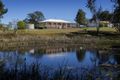 Property photo of 64 Idalorn Close Dyers Crossing NSW 2429