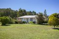 Property photo of 64 Idalorn Close Dyers Crossing NSW 2429