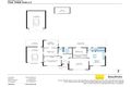 Property photo of 589 Milne Road Tea Tree Gully SA 5091