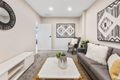 Property photo of 589 Milne Road Tea Tree Gully SA 5091