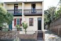 Property photo of 67 Rose Street Chippendale NSW 2008