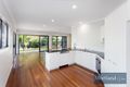 Property photo of 159 Indooroopilly Road Taringa QLD 4068
