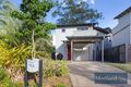 Property photo of 159 Indooroopilly Road Taringa QLD 4068
