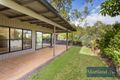 Property photo of 159 Indooroopilly Road Taringa QLD 4068