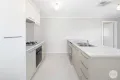Property photo of 40 Auburn Drive Smythes Creek VIC 3351
