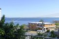 Property photo of 7/2 Magnus Street Nelson Bay NSW 2315
