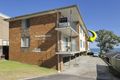 Property photo of 7/2 Magnus Street Nelson Bay NSW 2315