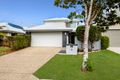 Property photo of 6 Whitsunday Street Parrearra QLD 4575