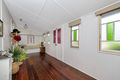 Property photo of 66 Ninth Avenue Railway Estate QLD 4810
