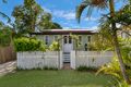 Property photo of 66 Ninth Avenue Railway Estate QLD 4810