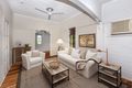 Property photo of 66 Ninth Avenue Railway Estate QLD 4810