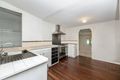 Property photo of 66 Ninth Avenue Railway Estate QLD 4810