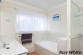 Property photo of 43/3236 Mount Lindesay Highway Browns Plains QLD 4118