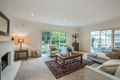 Property photo of 1 Bourne Road Glen Iris VIC 3146