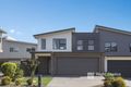 Property photo of 110A Crest Road Albion Park NSW 2527