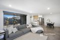 Property photo of 110A Crest Road Albion Park NSW 2527