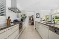 Property photo of 41 Spotted Gum Drive Tapitallee NSW 2540