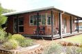 Property photo of 47 Leeuwin Road Augusta WA 6290