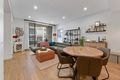 Property photo of 510/20 Nancarrow Avenue Meadowbank NSW 2114