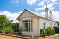Property photo of 37 Doveton Street Castlemaine VIC 3450