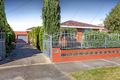 Property photo of 30 Emily Street St Albans VIC 3021
