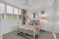 Property photo of 2/136 Macquarie Street St Lucia QLD 4067