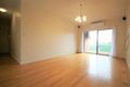 Property photo of 5/123 Harrow Road Bexley NSW 2207