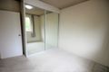 Property photo of 5/123 Harrow Road Bexley NSW 2207