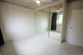Property photo of 5/123 Harrow Road Bexley NSW 2207