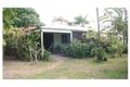 Property photo of 10 Venton Street Sarina QLD 4737