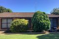 Property photo of 4 Bridget Street Finley NSW 2713
