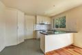 Property photo of 98B Goulburn Road Echuca VIC 3564