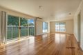 Property photo of 98B Goulburn Road Echuca VIC 3564