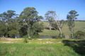 Property photo of 20 Burnside Grove Windsor Downs NSW 2756