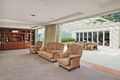 Property photo of 63 National Circuit Forrest ACT 2603