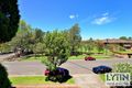 Property photo of 4/67-69 Seventh Avenue Campsie NSW 2194