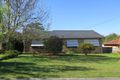 Property photo of 7 Sasses Avenue Bayswater VIC 3153